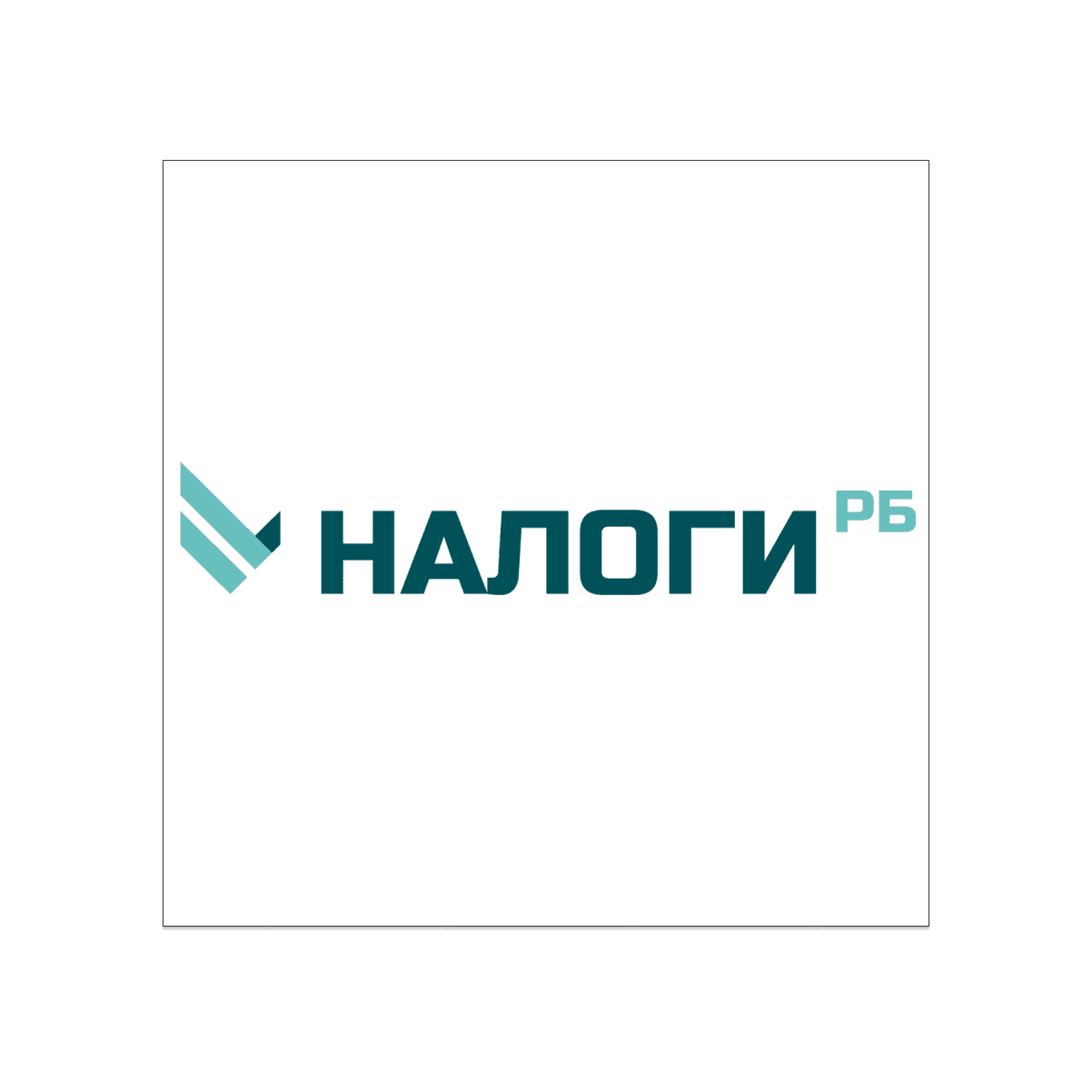 СофтИнноватиксПлюс