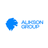 Аликсон