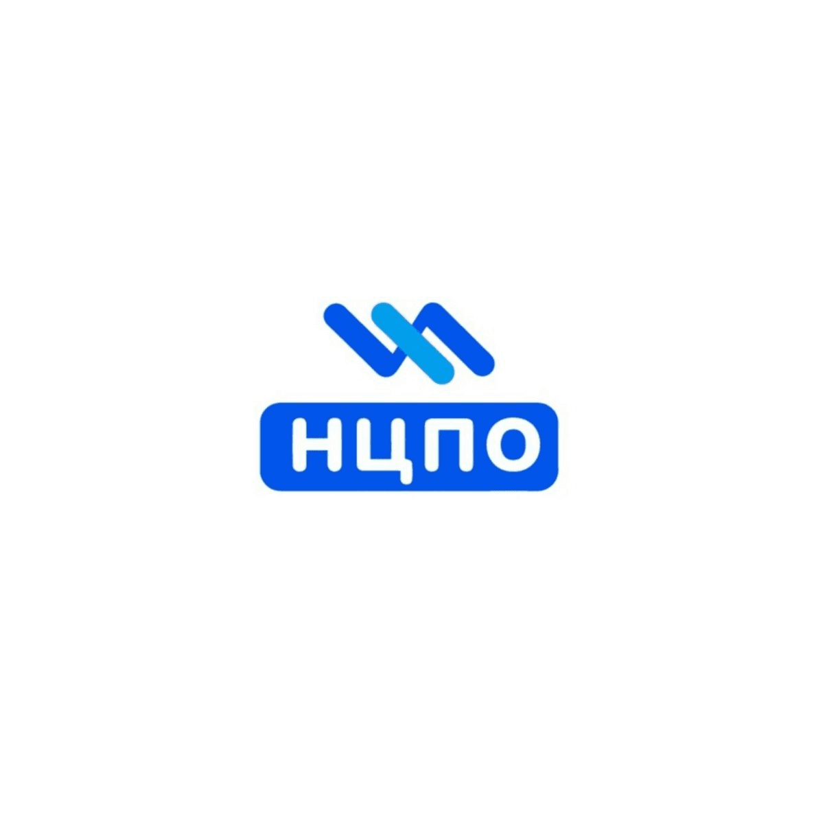 Научный Центр Профессионального Образования