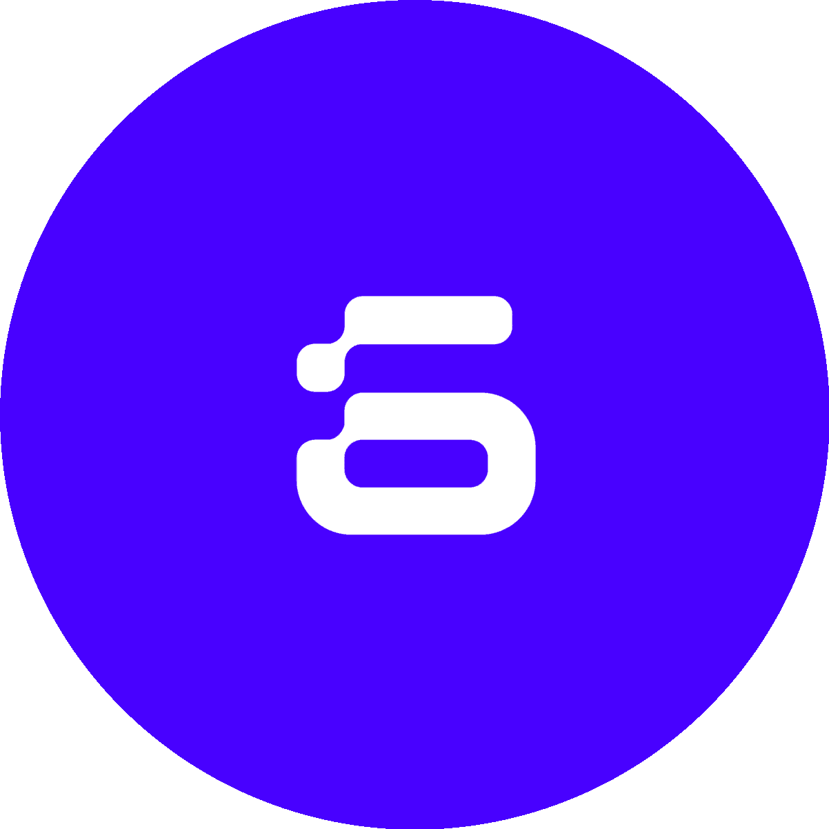 Бронируй Онлайн