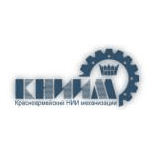 Проектно-конструкторское подразделение Красноармейского научно-исследовательского института механизации