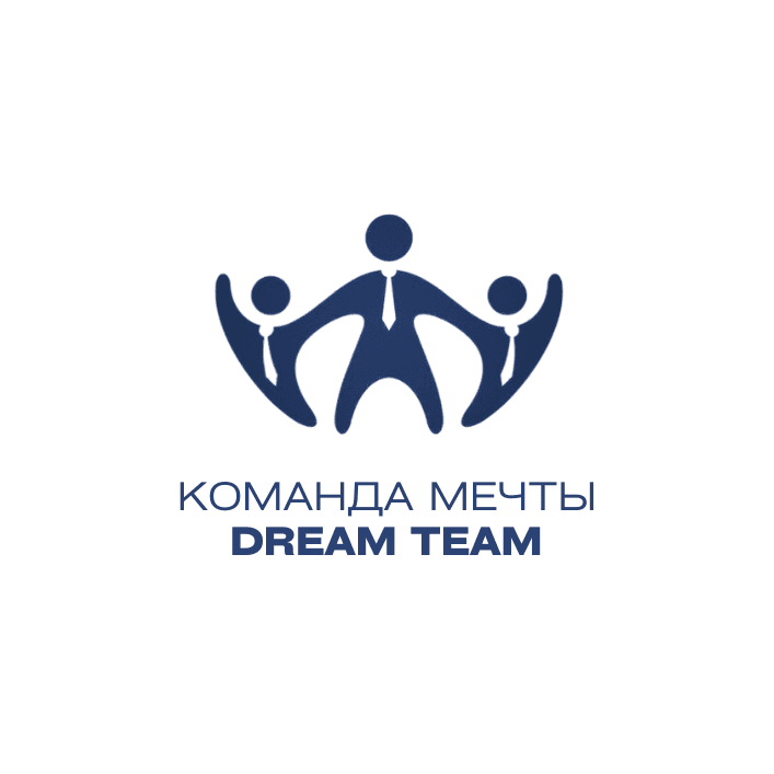 Кадровое агентство Dream Team