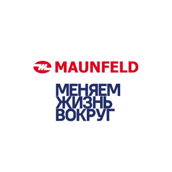 Маунфелд Рус