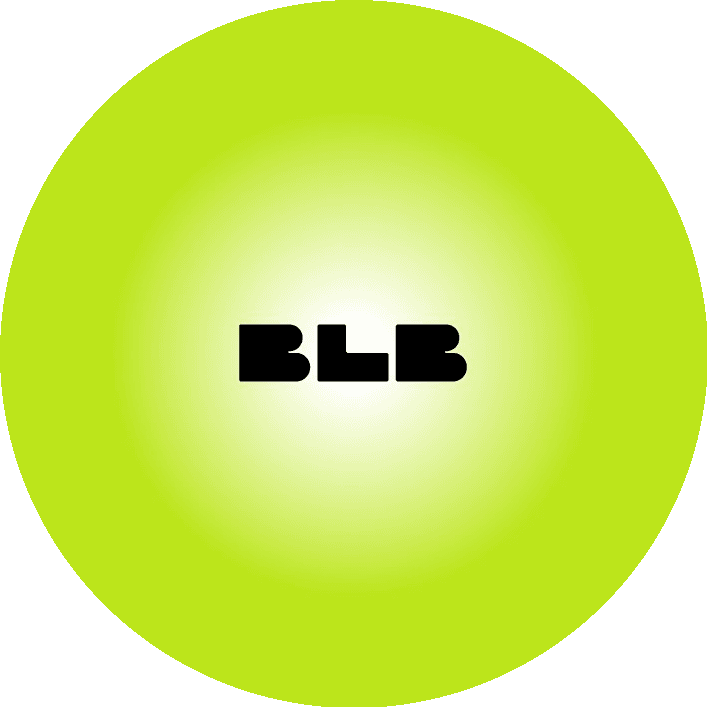 BLB Корпоративные подарки