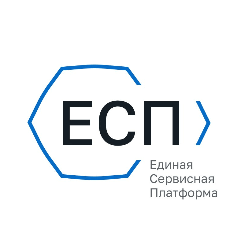 Единая Сервисная Платформа