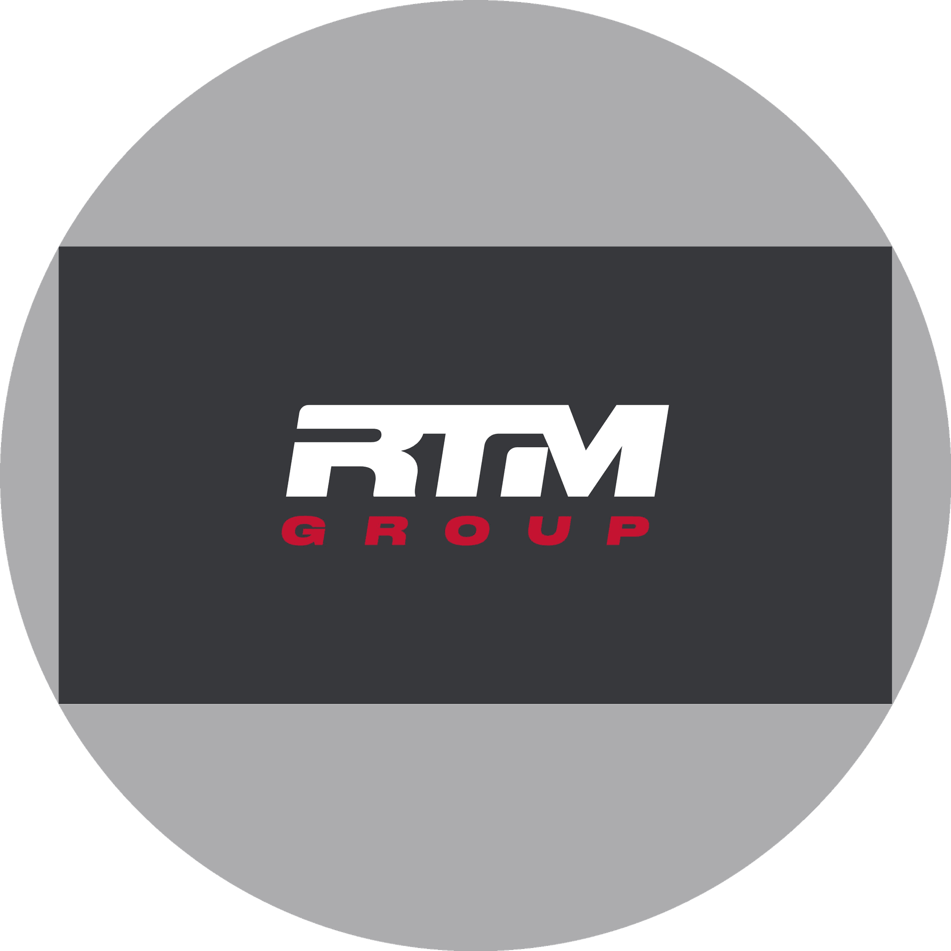 Театральная мастерская