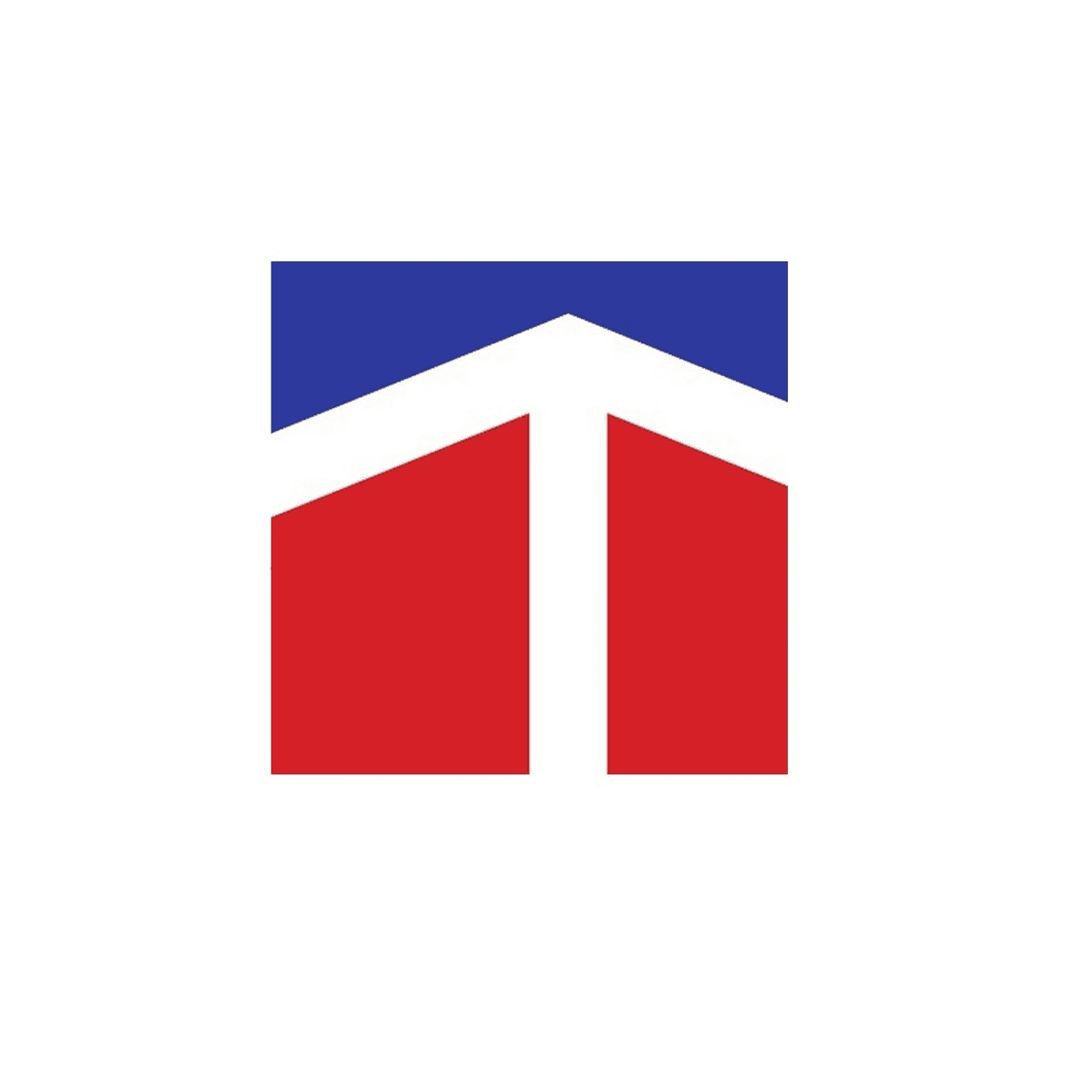 Главстрой Санкт-Петербург