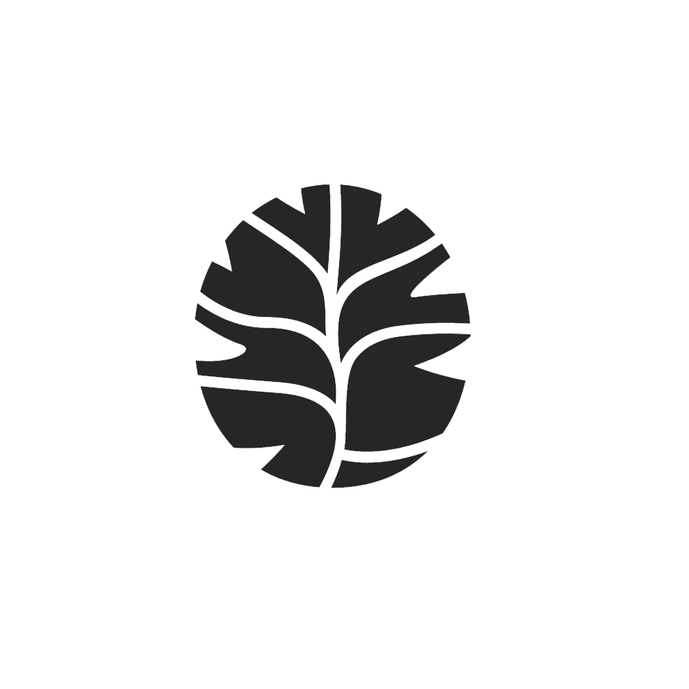 Секвойя Сервис