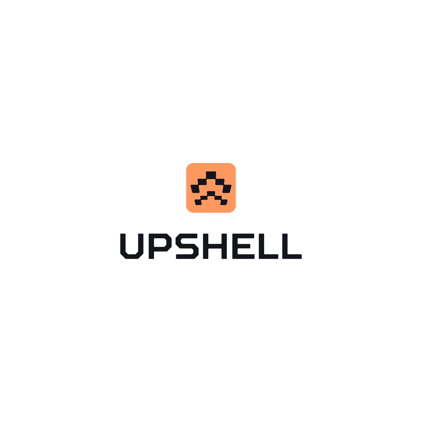 Крайчик Георгий Ильич