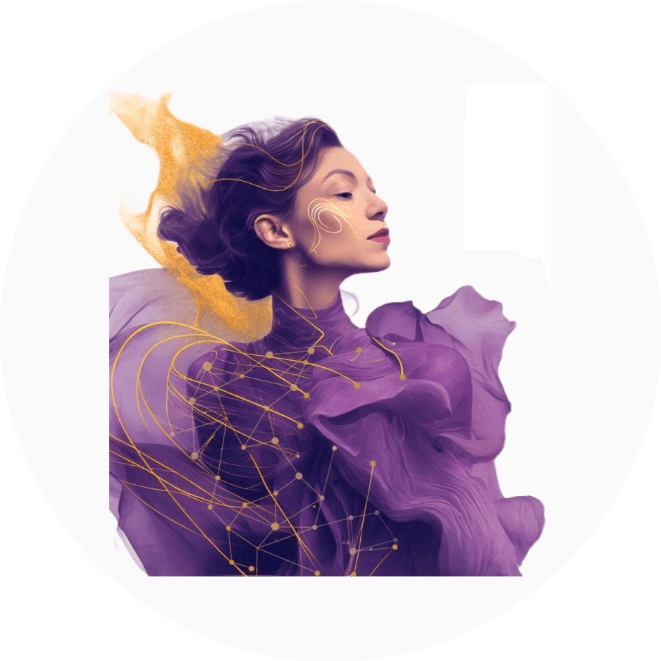 Школа психологии и маркетинга (Сухарева Анастасия Александровна)