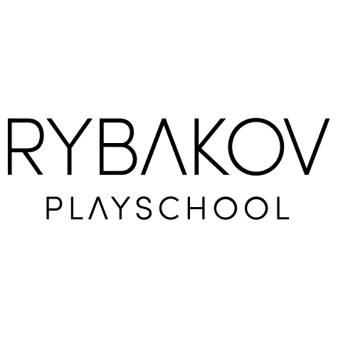 Рыбаков Плэйскул