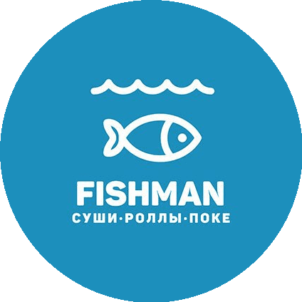 Белов Антон Юрьевич