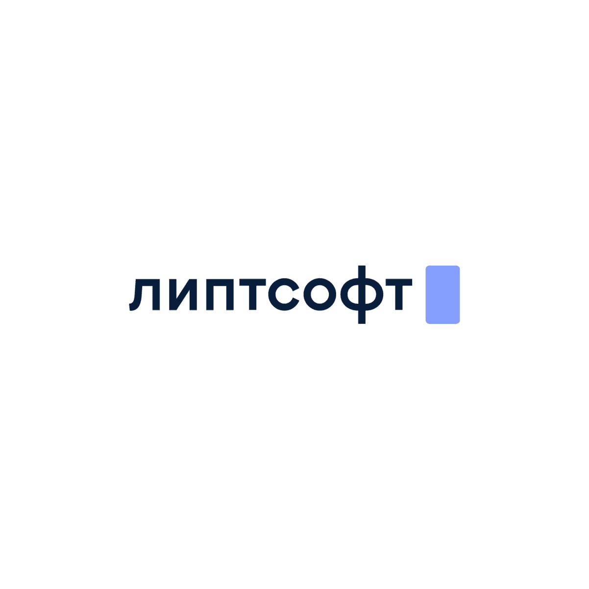 ЛИПТ Софт