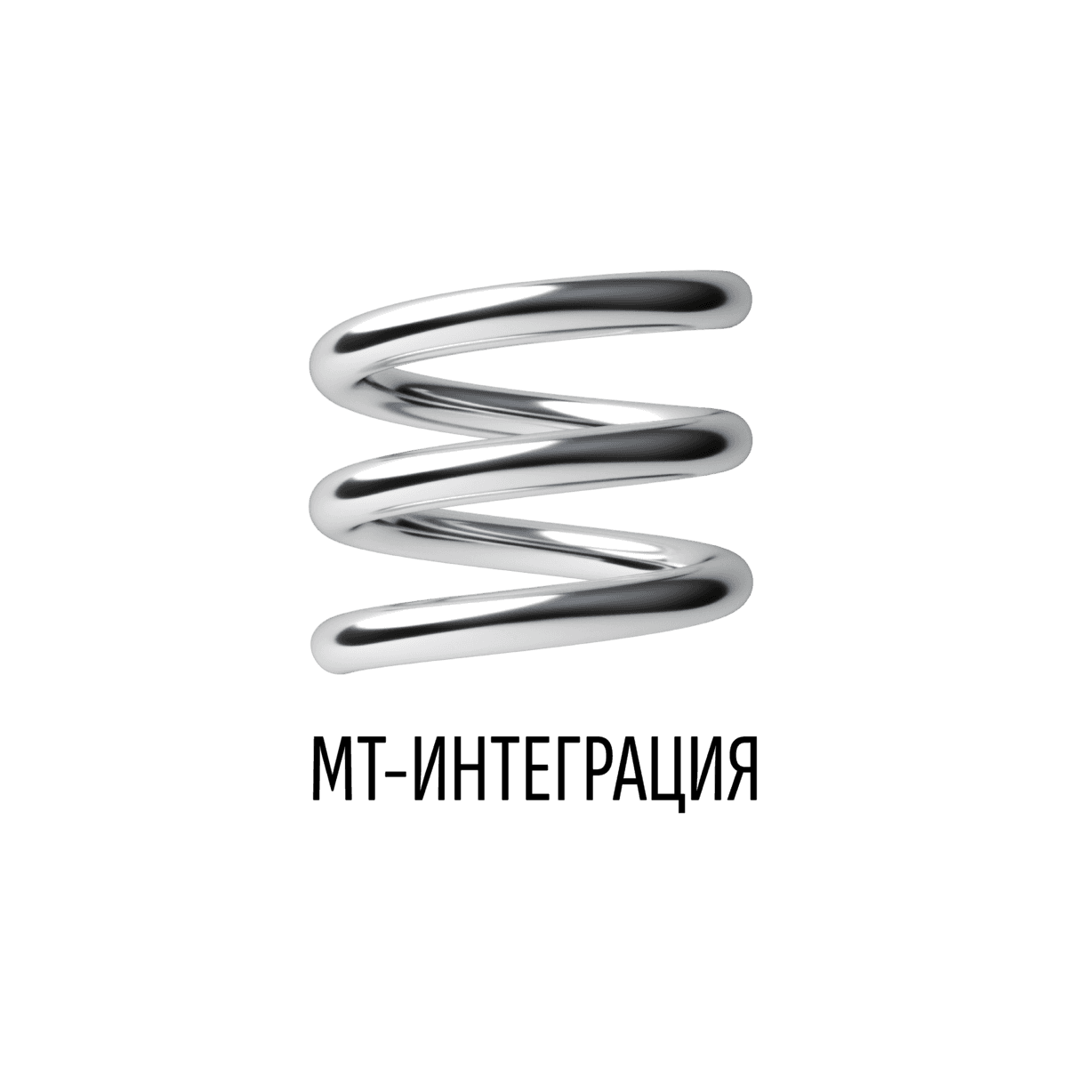 ГК «МТ-Интеграция»
