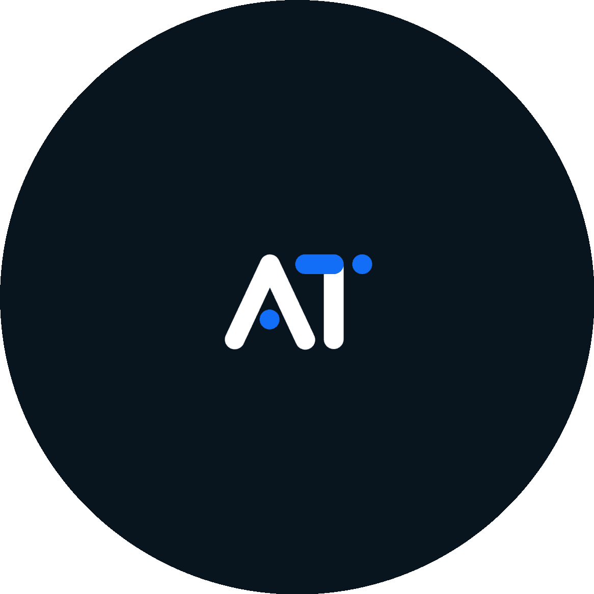 Автономные Технологии