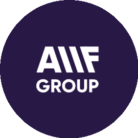 A3F Group