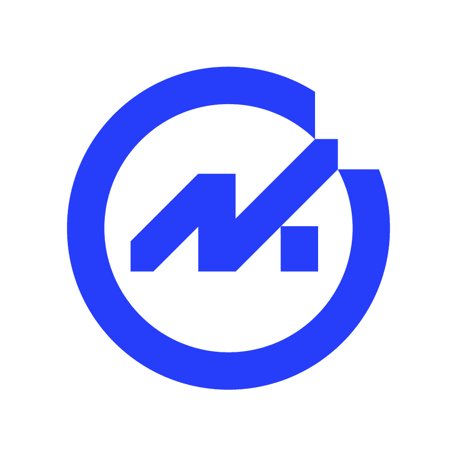 Настоящая Статистика