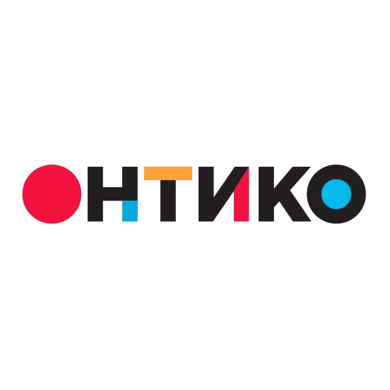 Конференции Олега Бунина