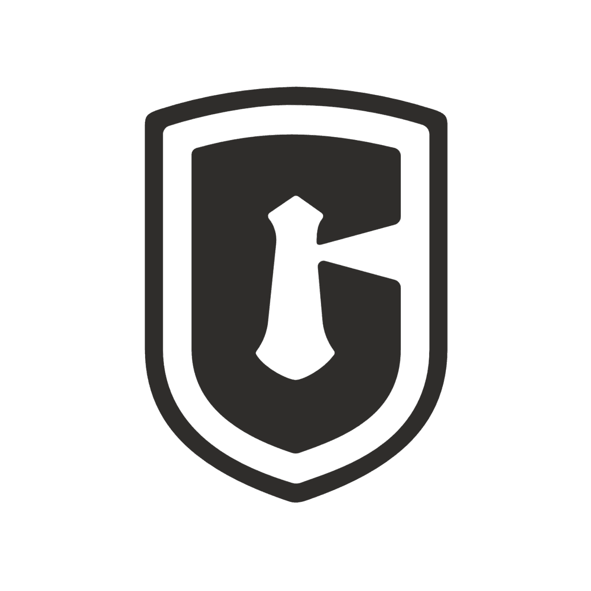 Сахалин - Остров Возможностей