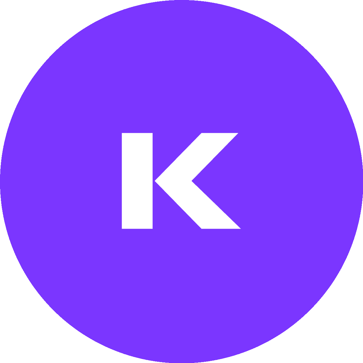 Консоль.Про