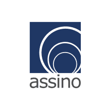 Assino, Группа компаний