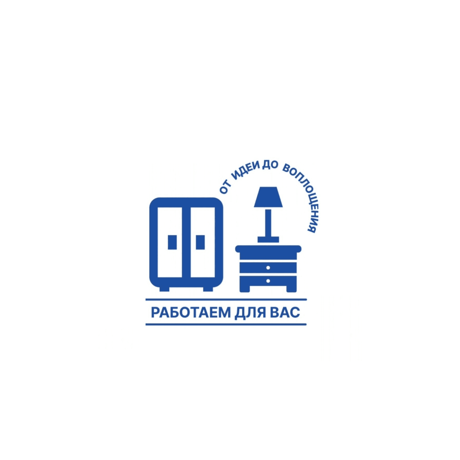 Качественная Мебель