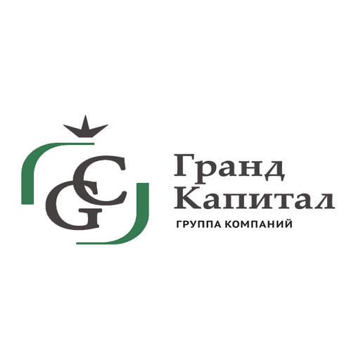 ФК Гранд Капитал Екатеринбург