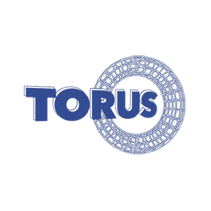 ТОРУС