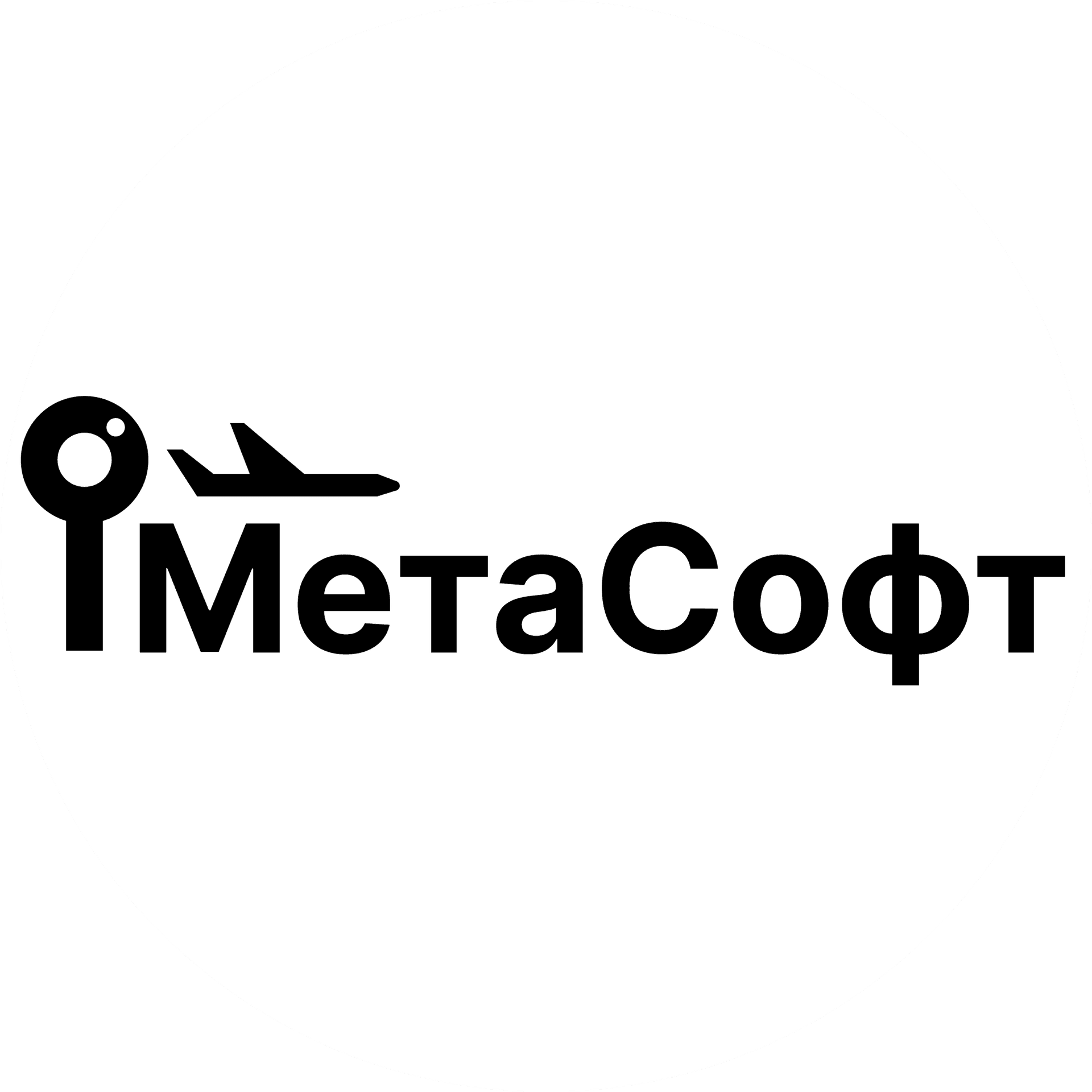 НПП МетаСофт Про