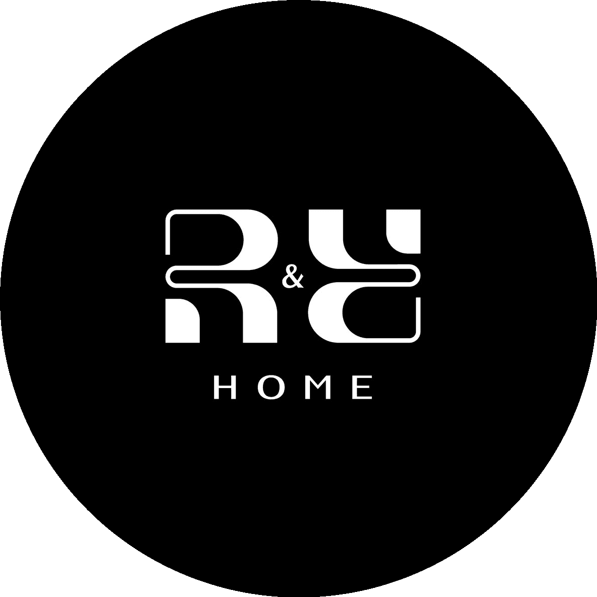 R&R HOME