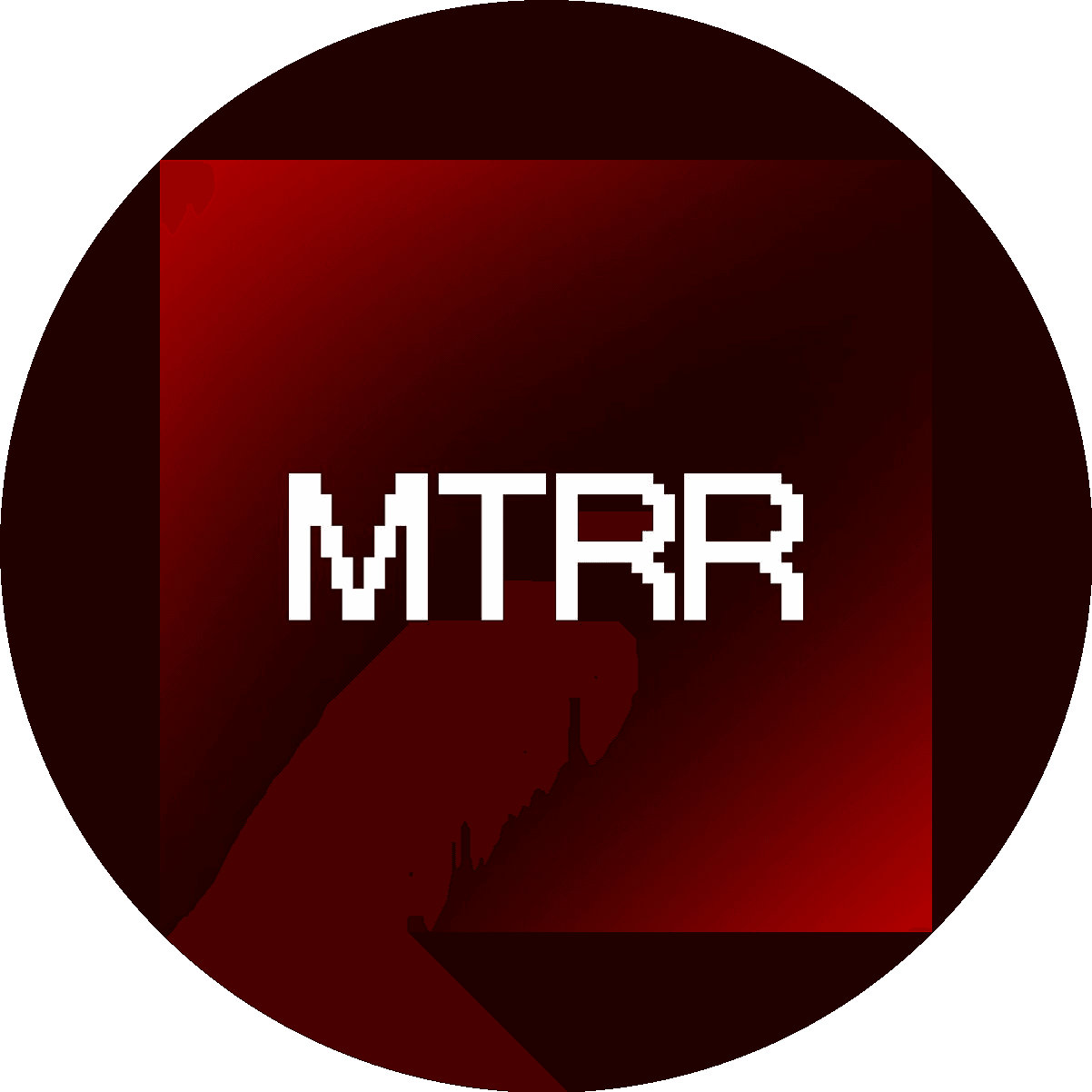 Моторр, Рекламно-производственная компания