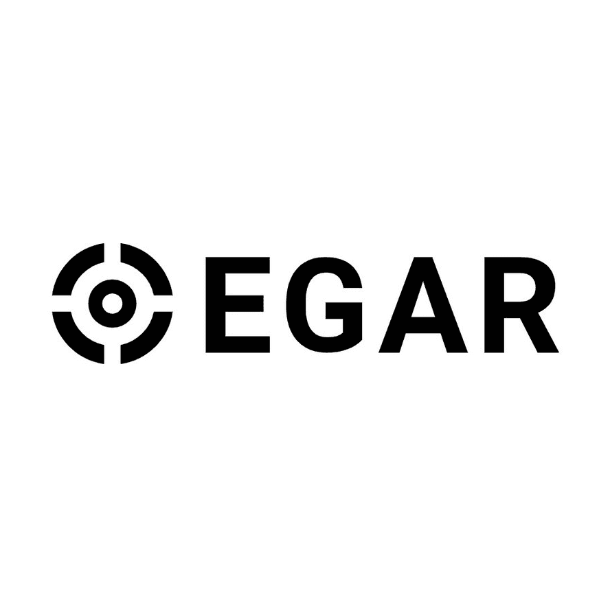 EGAR