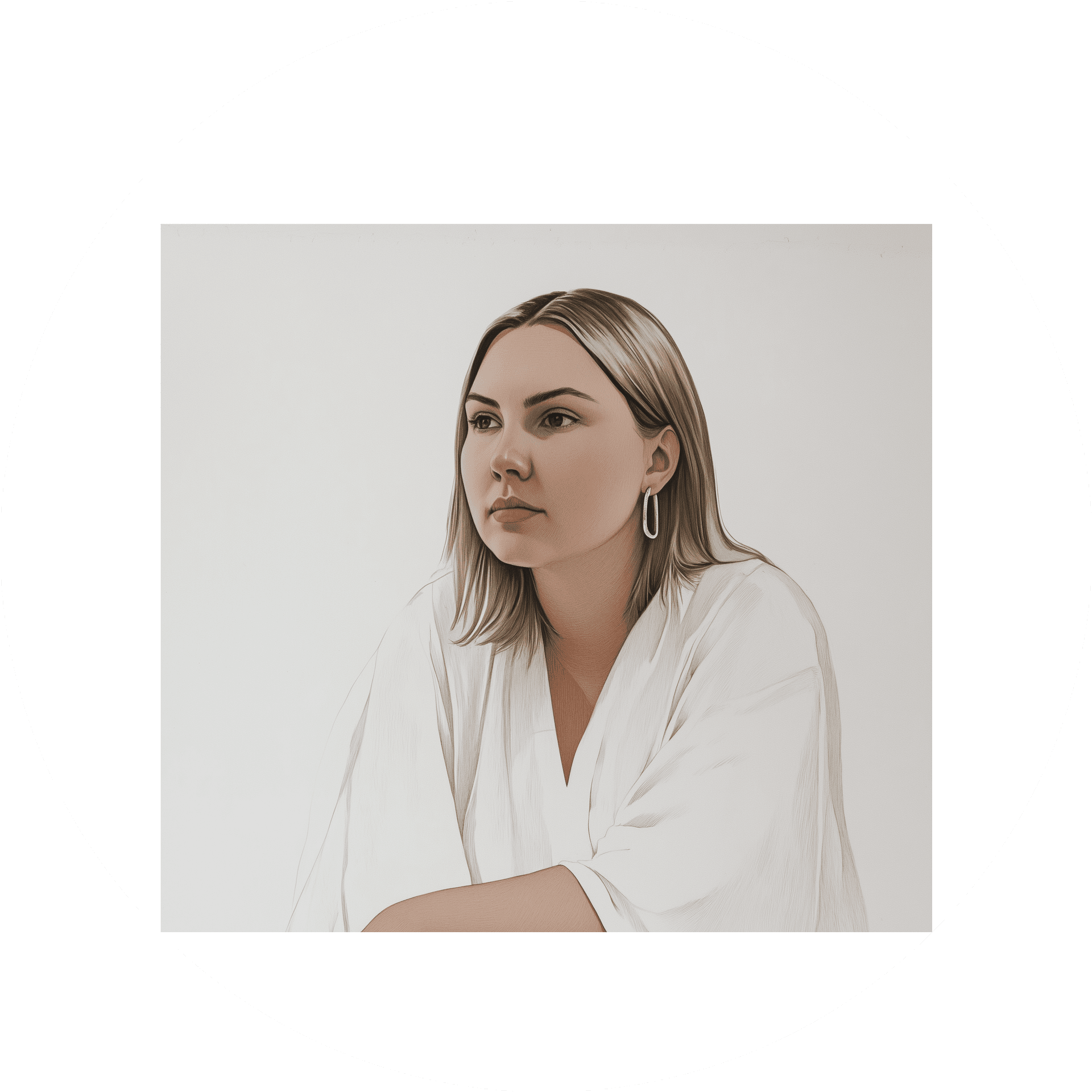 Воронкова Анна Александровна