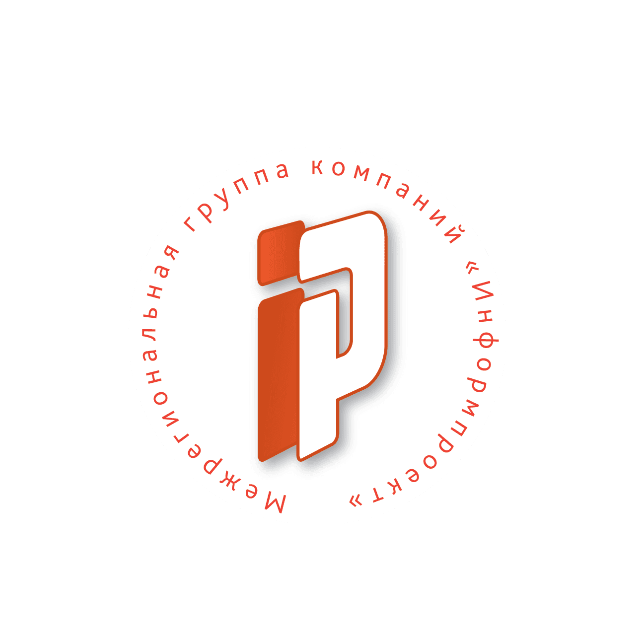 МГК Информпроект