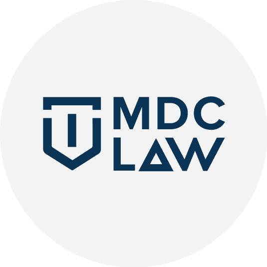 MDC Law