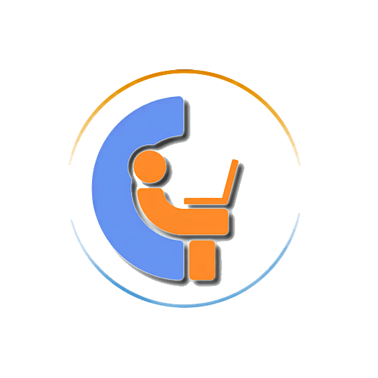 СофтСервис