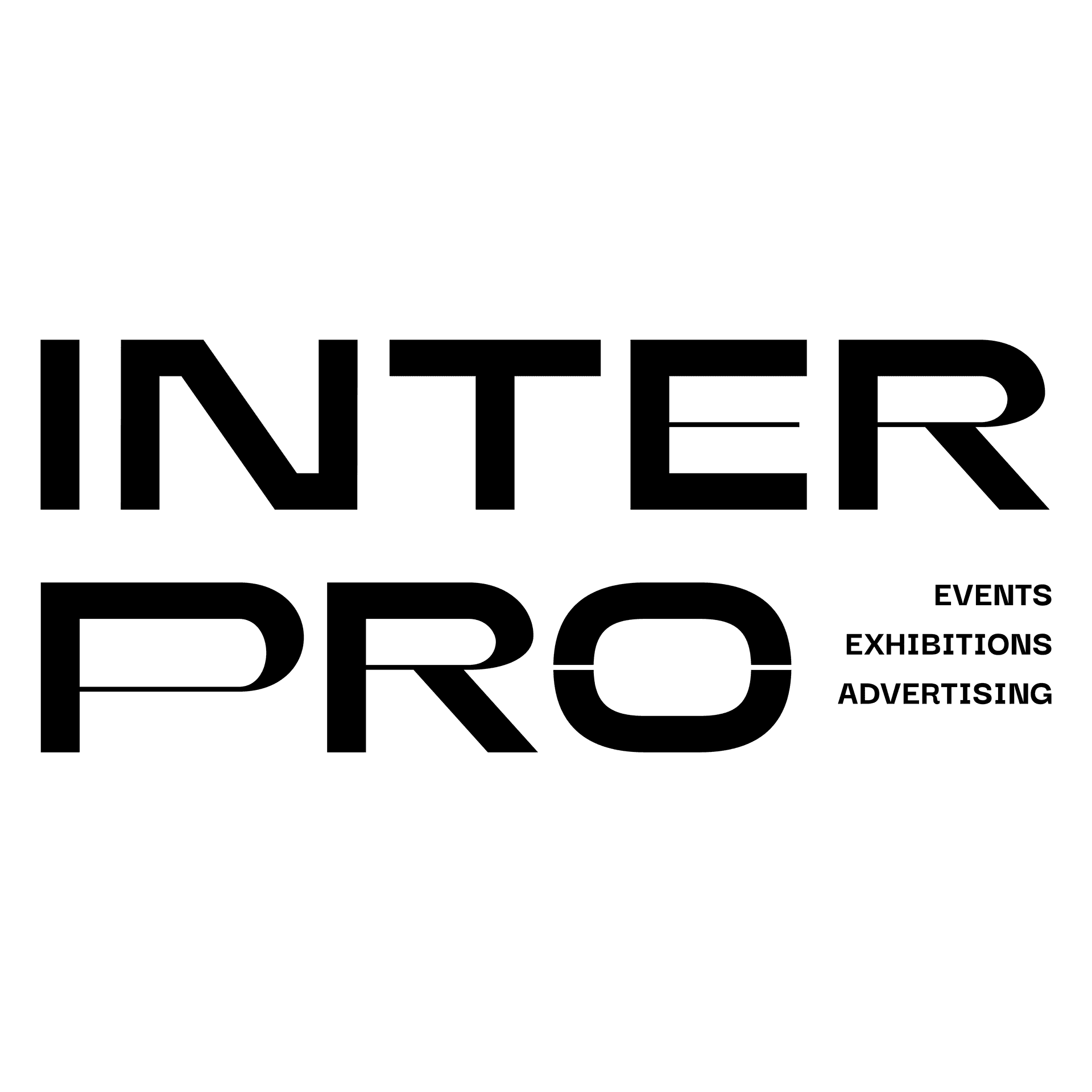 Интерпроект