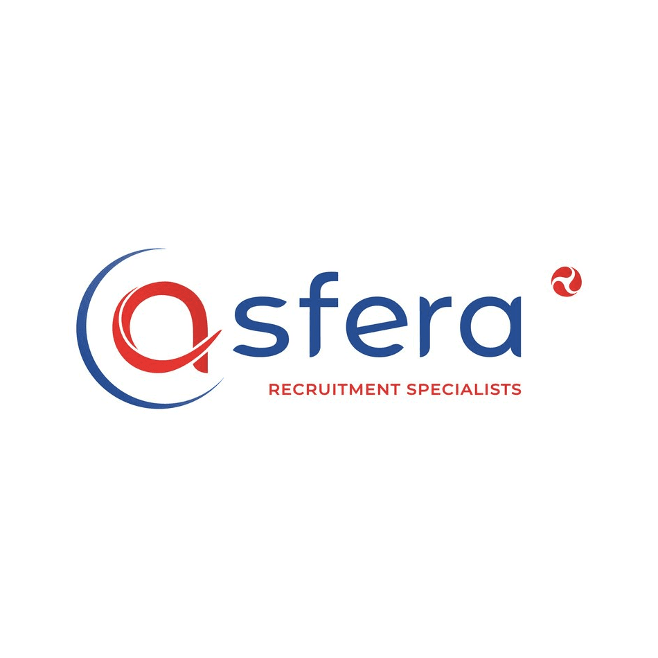 Asfera HR Solutions