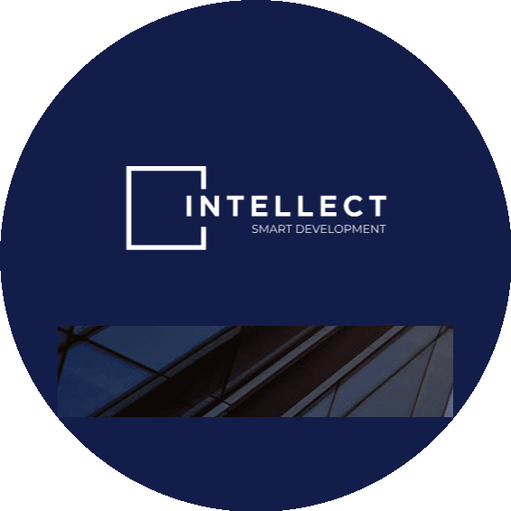 Парк в Орлово