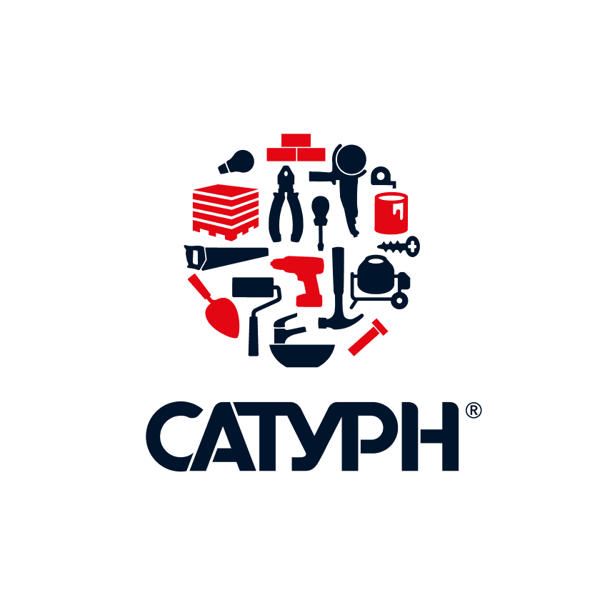 САТУРН - строительные материалы