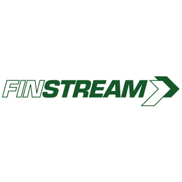 Финстрим