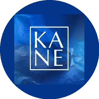 Научно-производственное объединение Лабкосметик