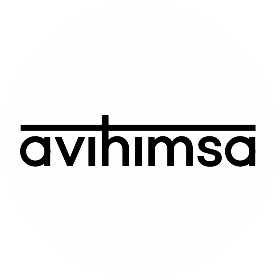 Авихимса