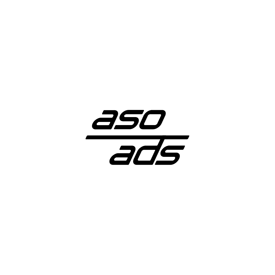 ASOADS