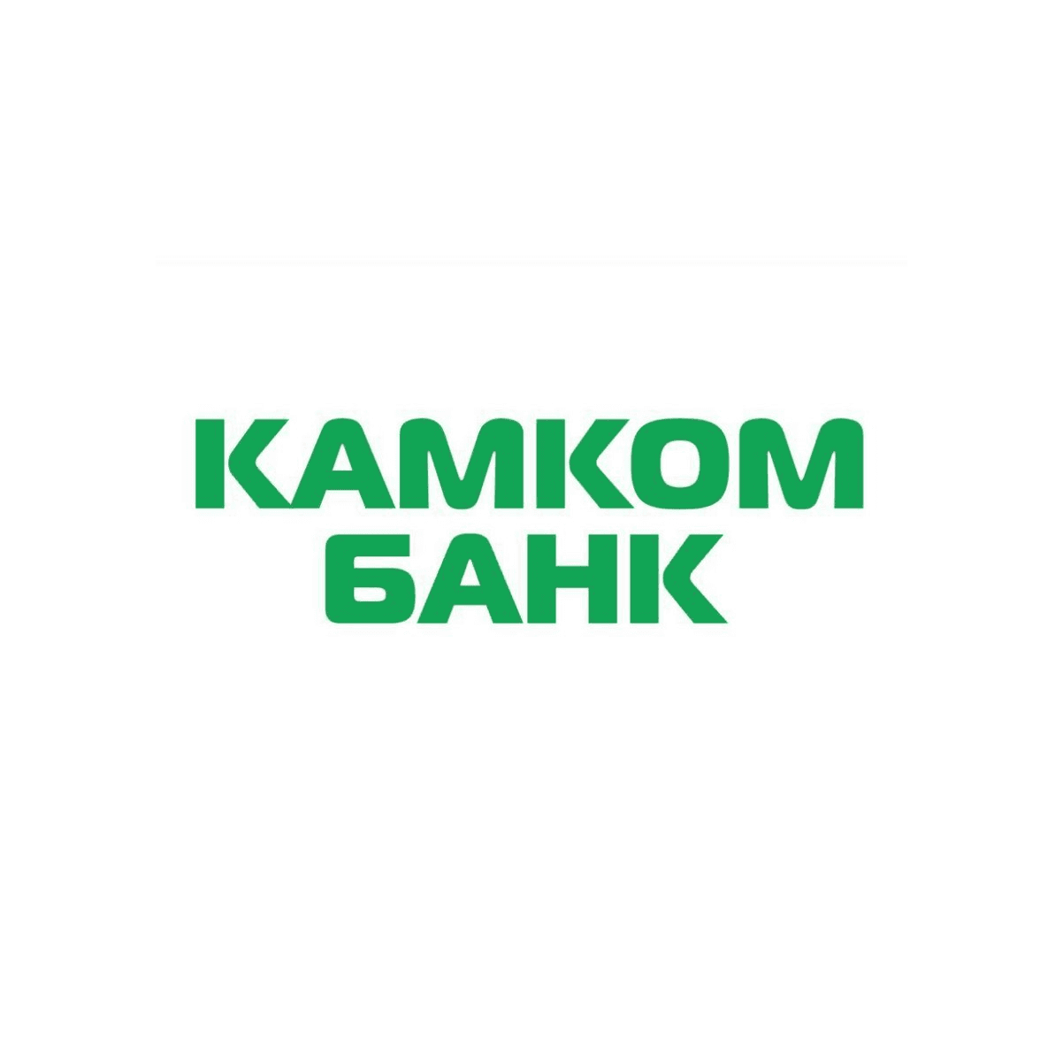 Камкомбанк