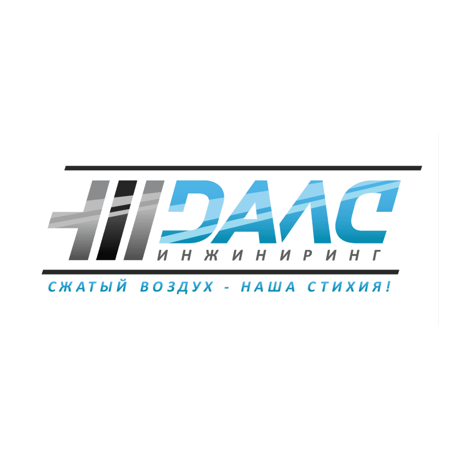 Далс Инжиниринг