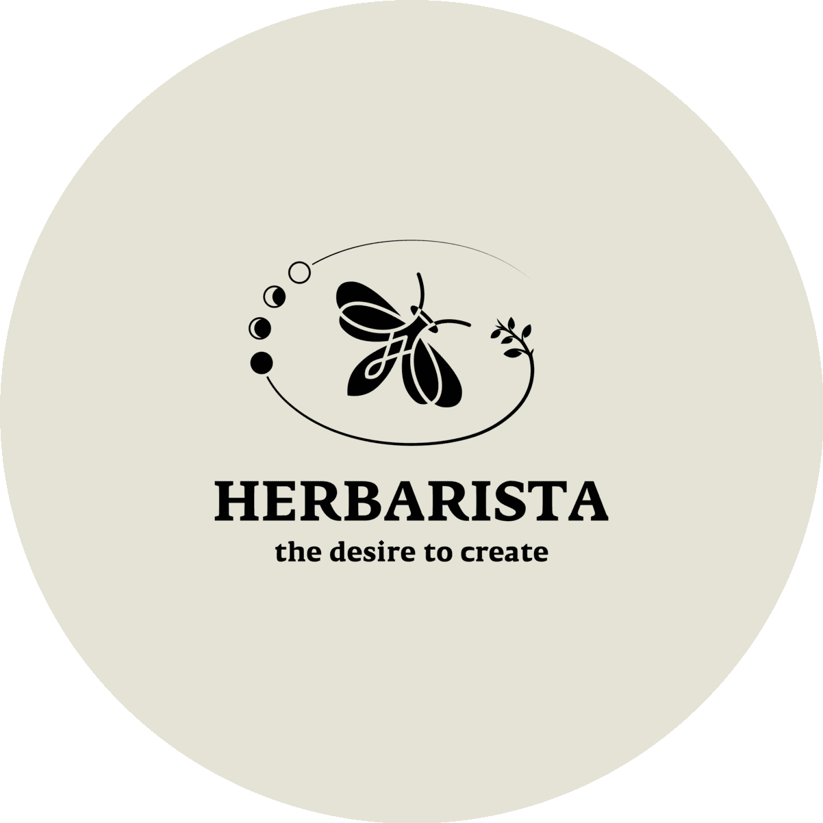 Доктор ЗЭ и компания