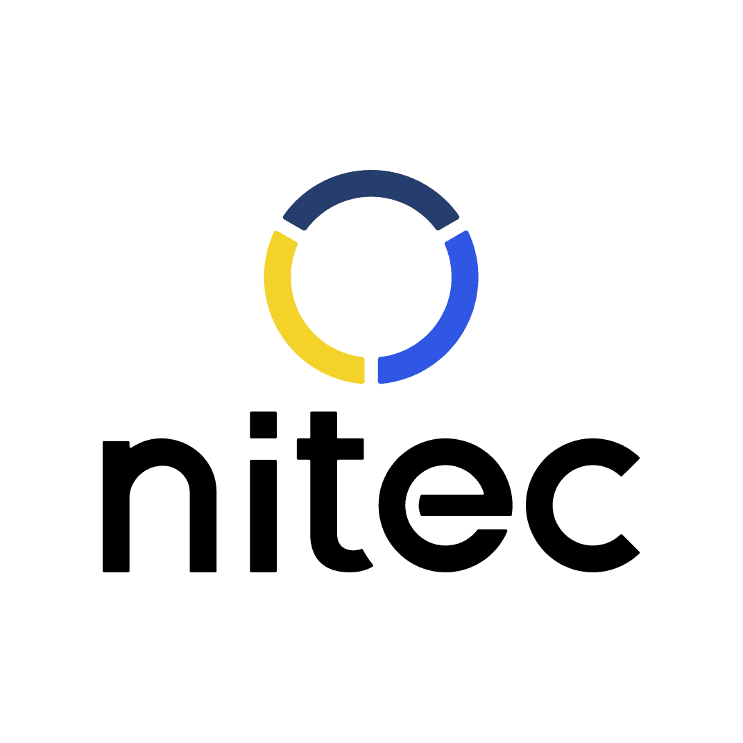 Национальные информационные технологии