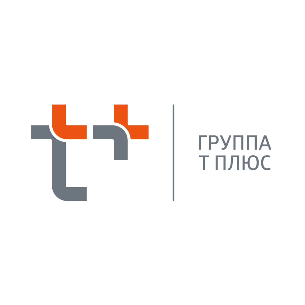 Т Плюс