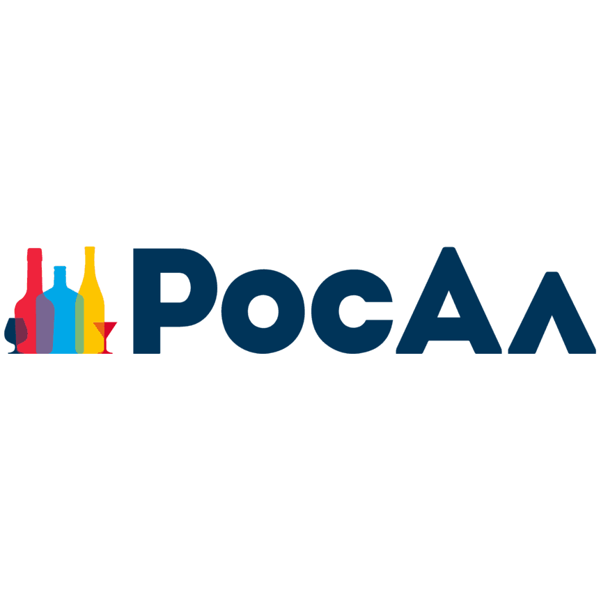 РосАл